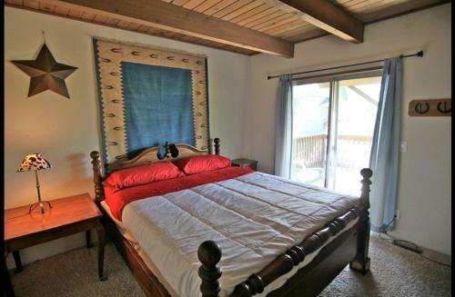 Lakeview Lodge