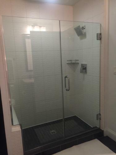 Apartamentos Luxury 2-bedroom, 2-bathroom W Pool