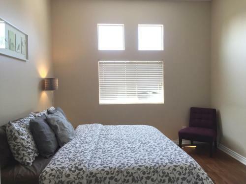 Apartamento Hollywood View Tower 1