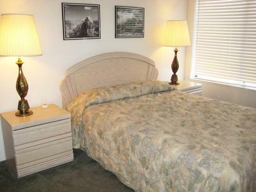 Apartamento Val D'isere 30