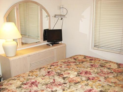 Apartamento Val D'isere 30