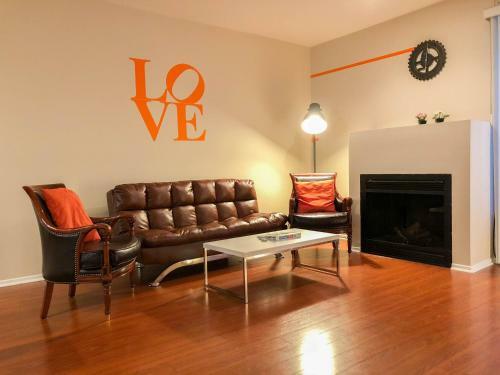 Apartamento Studio Plus - Hollywood 2br Apt