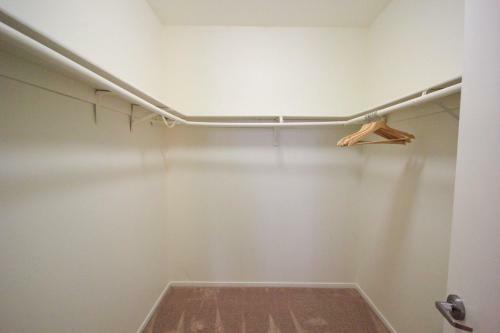 Apartamento Studio Plus - Hollywood 2br Apt