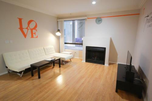 Apartamento Studio Plus - Hollywood 2br Apt