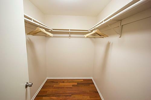 Apartamento Studio Plus - Hollywood 2br Apt