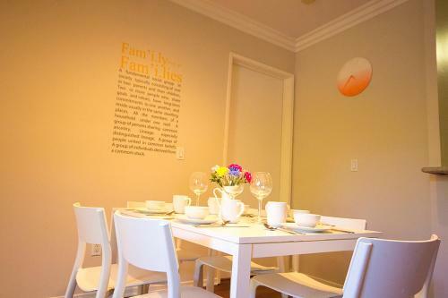 Apartamento Studio Plus - Hollywood 2br Apt