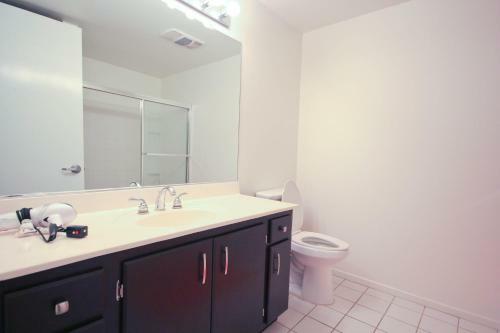 Apartamento Studio Plus - Hollywood 2br Apt