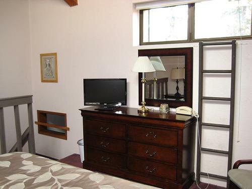 Apartamento Val D'isere 7
