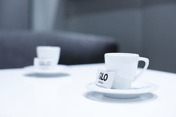 Hotel Holiday Inn G.c. Helsinki Airport