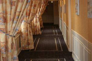 Hotel Cheval Blanc