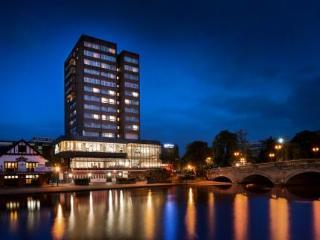 Hotel Park Inn Bedford