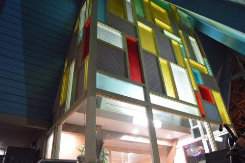Motel La Casa Inn