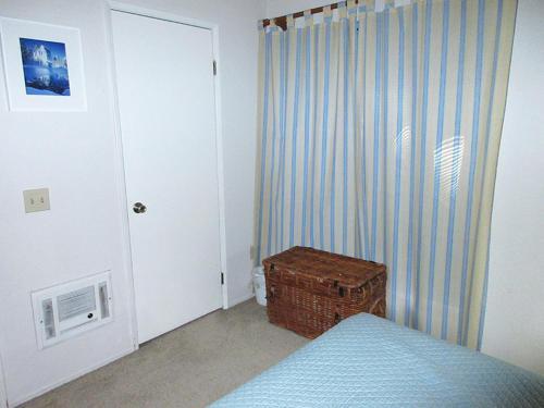 Apartamento Bigwood 37