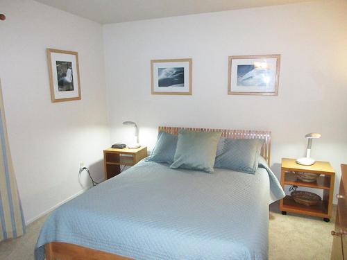 Apartamento Bigwood 37
