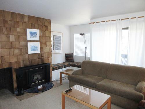 Apartamento Bigwood 37