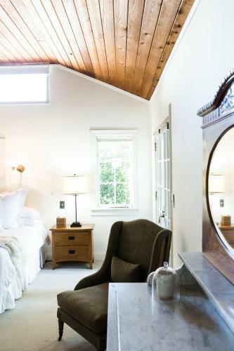 Bed & Breakfast Venice Beach House