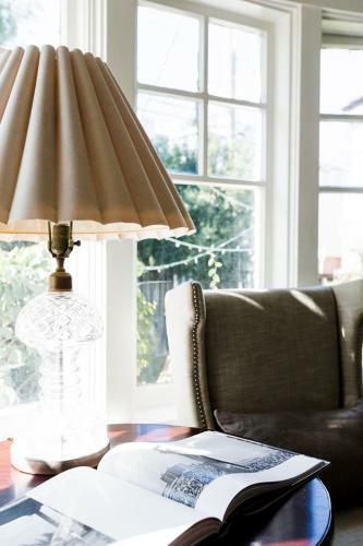 Bed & Breakfast Venice Beach House