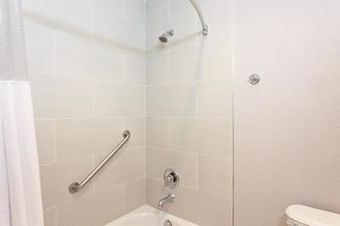 Hotel La Quinta Inn & Suites Pomona - Cal Poly.