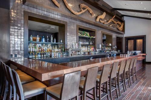 Hotel Omni Rancho Las Palmas Resort & Spa