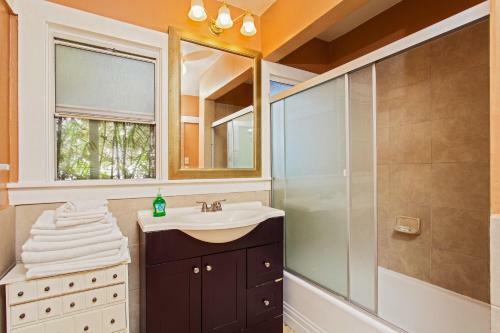 Apartamento Hollywood Hills Suites