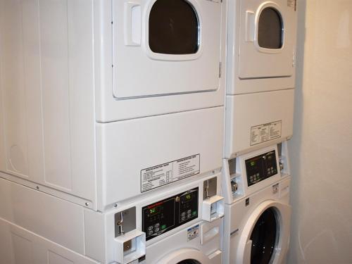 Apartamento Hidden Valley 118