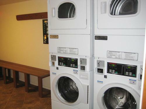 Apartamento Courchevel 13