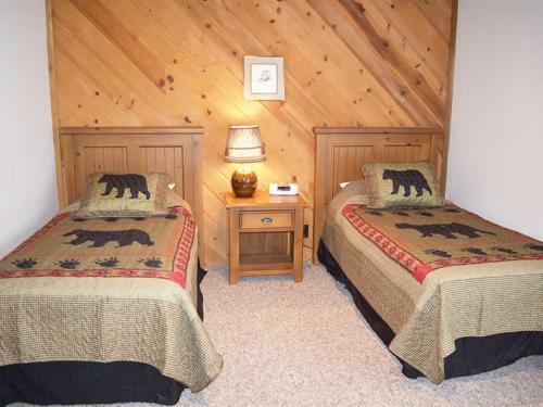 Apartamento Courchevel 13