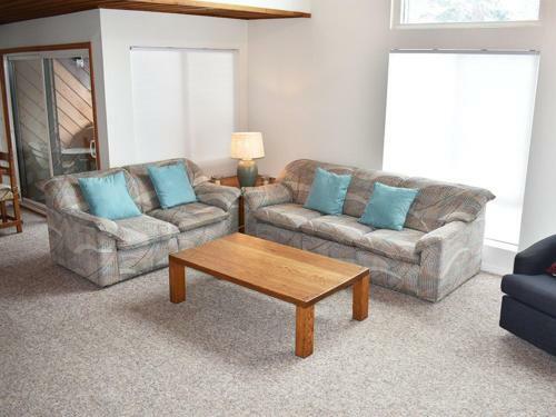 Apartamento Courchevel 13