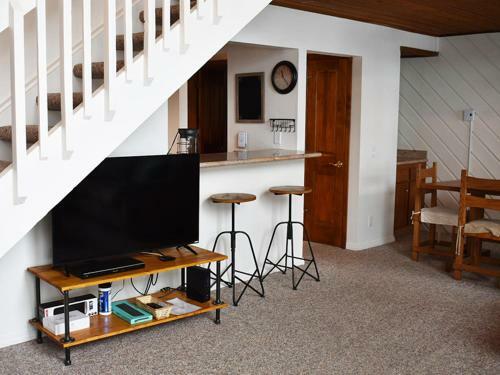 Apartamento Courchevel 13