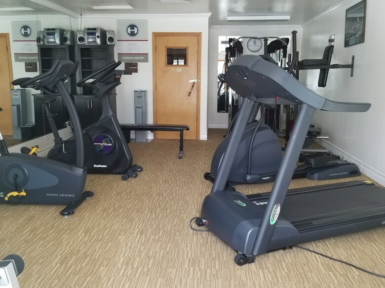 Hotel Clarion Inn Ridgecrest