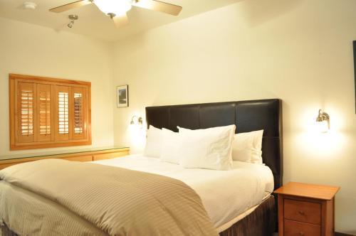 Apartamento Juniper Springs Lodge # 203