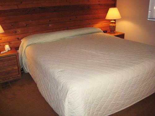 Apartamento Snowflower 8