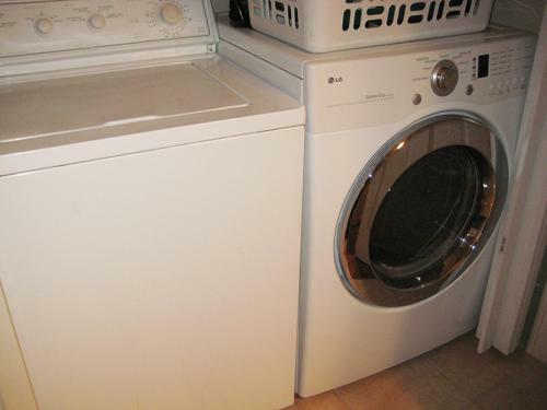 Apartamento Chateau Sans Nom 25