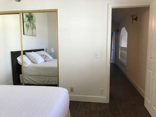 Felspar Townhome
