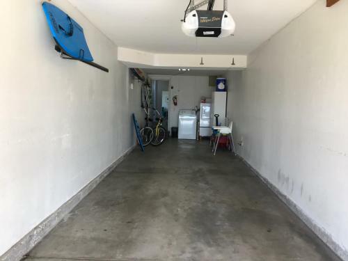 Felspar Townhome