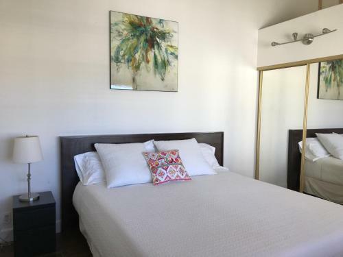 Felspar Townhome