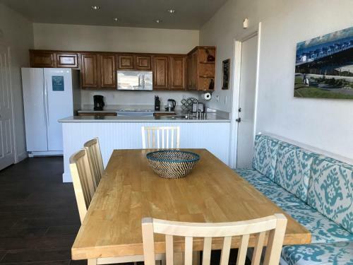 Felspar Townhome