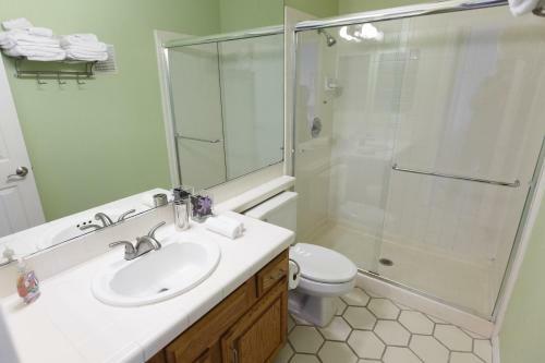 Felspar Townhome
