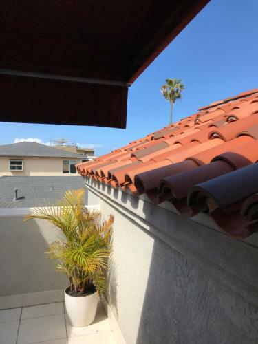 Felspar Townhome