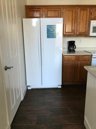 Felspar Townhome