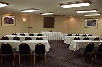 Hotel Four Points By Sheraton San Jose - Silicon Valley