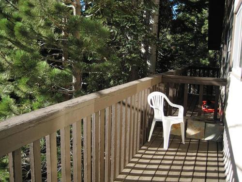 Apartamento Mammoth View Villas 3