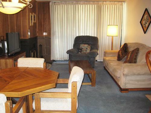 Apartamento Crestview 29