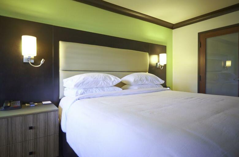 Hotel Azura