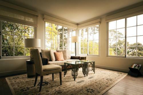 Hotel Belmond El Encanto