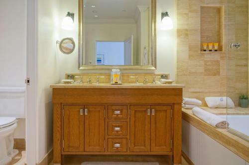 Hotel Belmond El Encanto