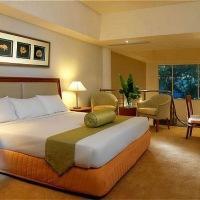 Hotel Holiday Inn Glenmarie