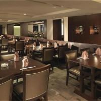 Hotel Holiday Inn Glenmarie