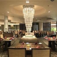 Hotel Holiday Inn Glenmarie