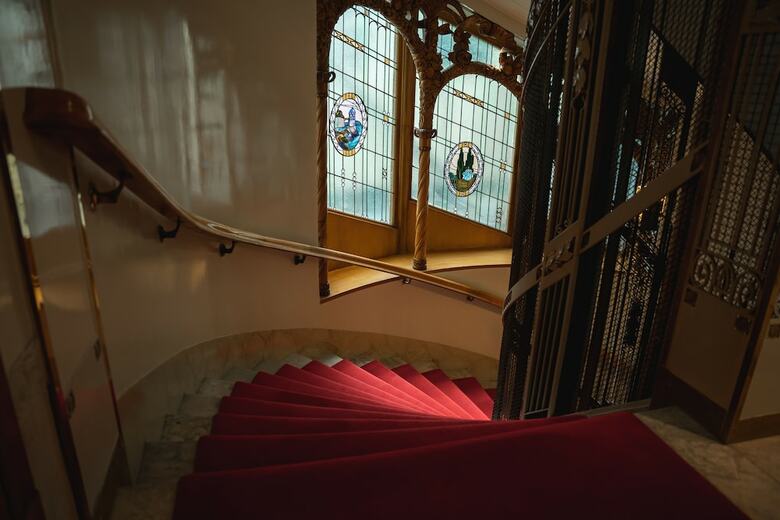 Hotel Diplomat Stockholm